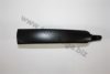 VW 3B0837207F Door Handle